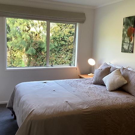 Glenbervie Cottages Whangarei Ngoại thất bức ảnh