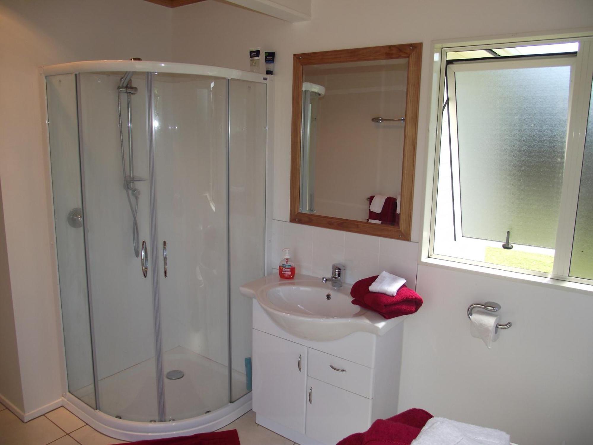 Glenbervie Cottages Whangarei Ngoại thất bức ảnh