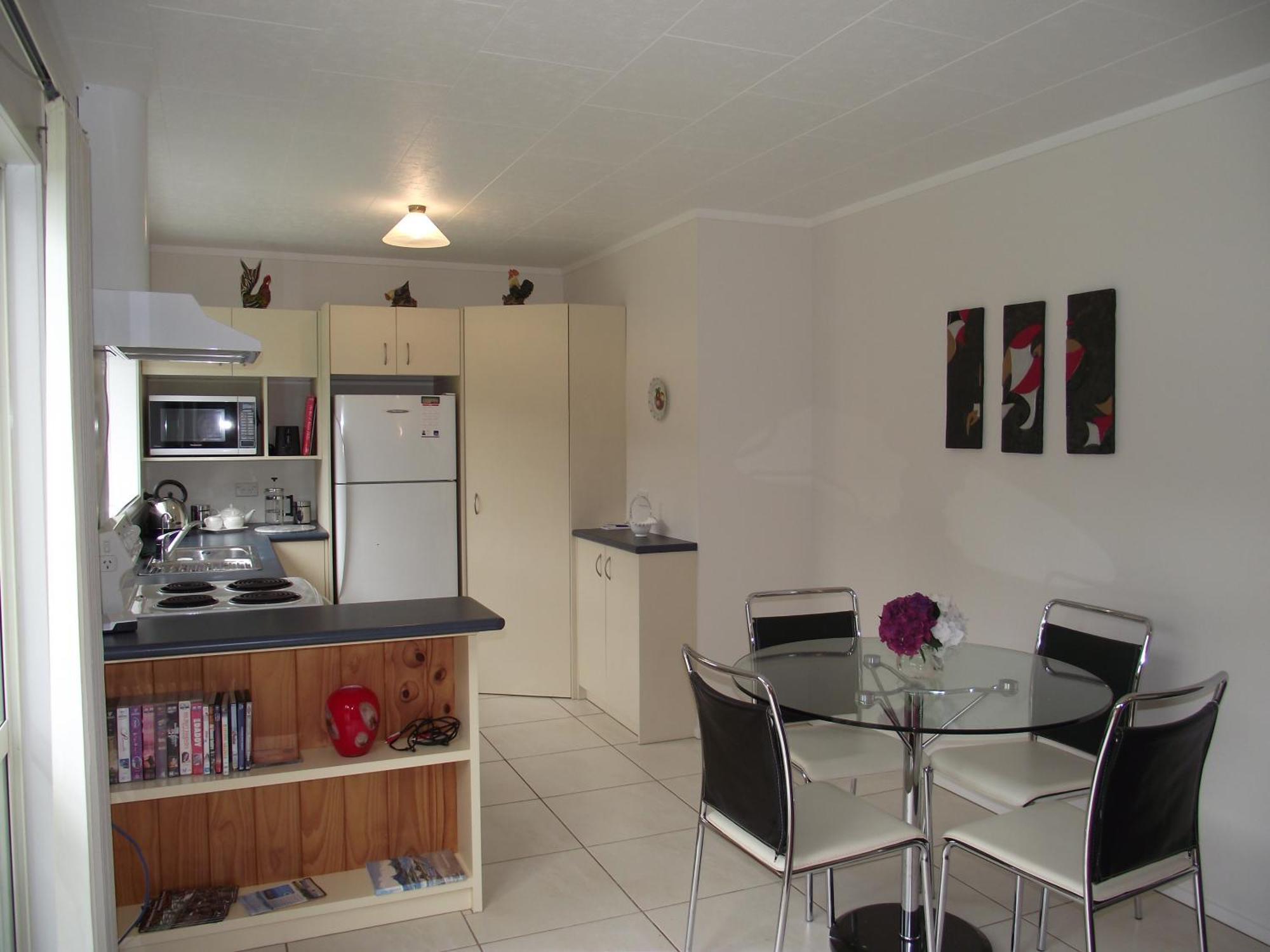 Glenbervie Cottages Whangarei Ngoại thất bức ảnh