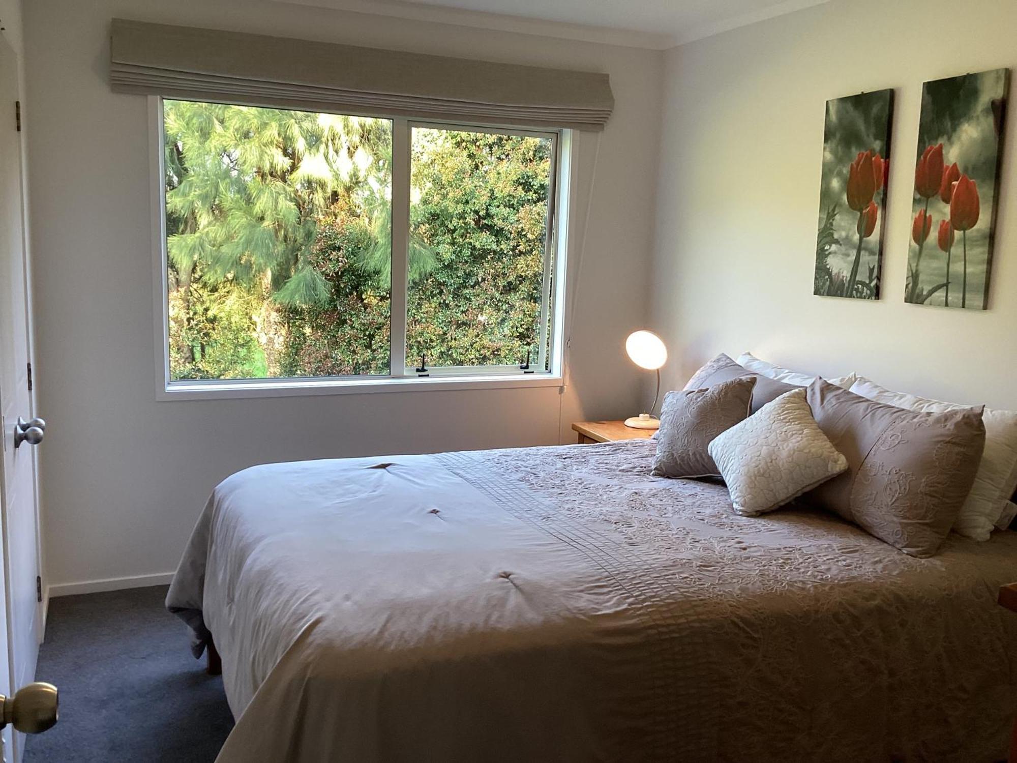 Glenbervie Cottages Whangarei Ngoại thất bức ảnh