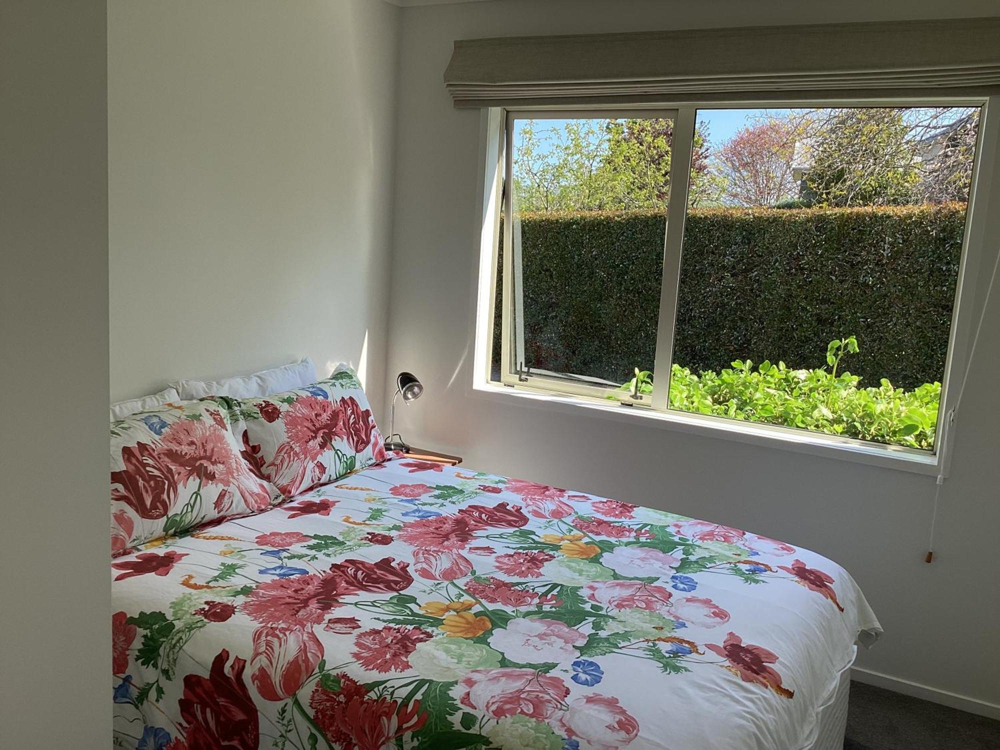Glenbervie Cottages Whangarei Ngoại thất bức ảnh